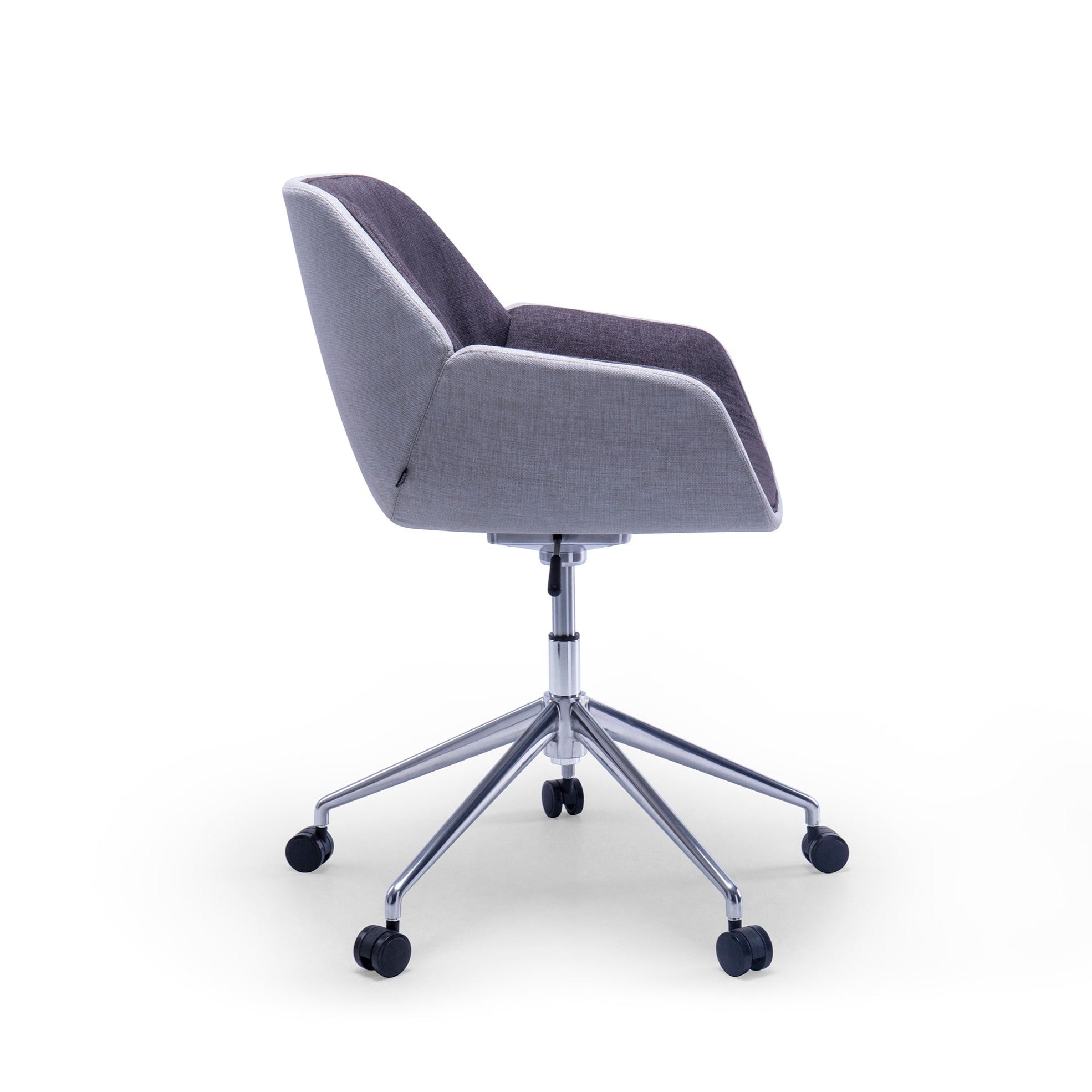 UFO armchair¾Èԏ_¨�ã_2.jpg