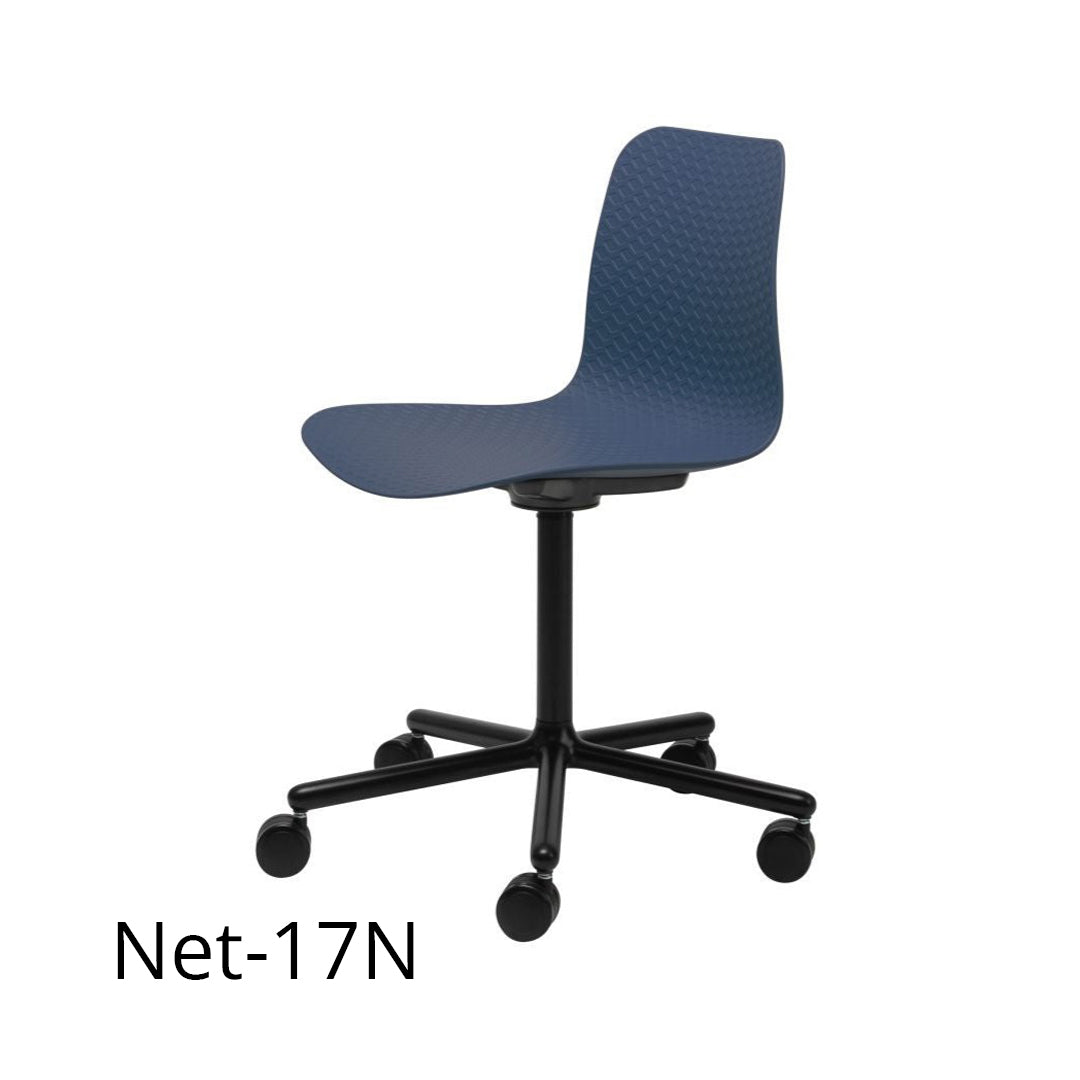 Net - Office Chair