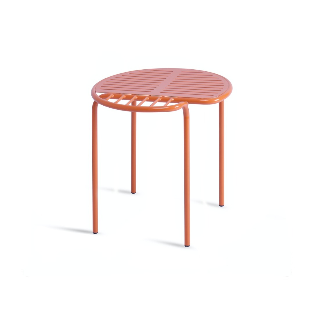 Comix - Coffee Table