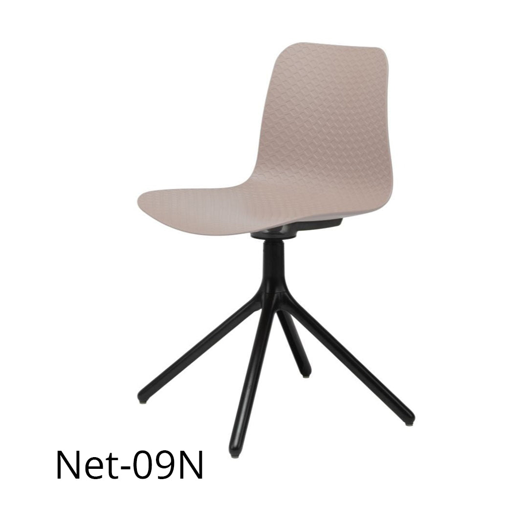 Chair Netdesign Net - Office Chair