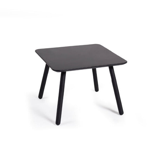 Nors - Square Side Table