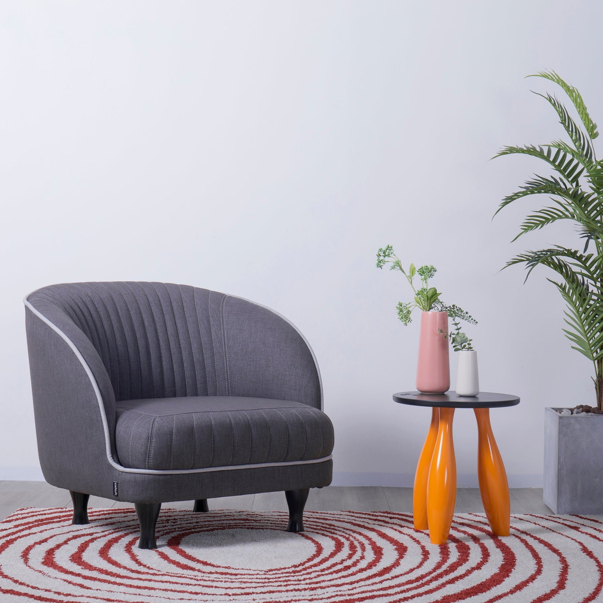 Pin sofa �Ҧ¾_ªŒ�Ԍϼ¾ªøŒÝ_1.jpg