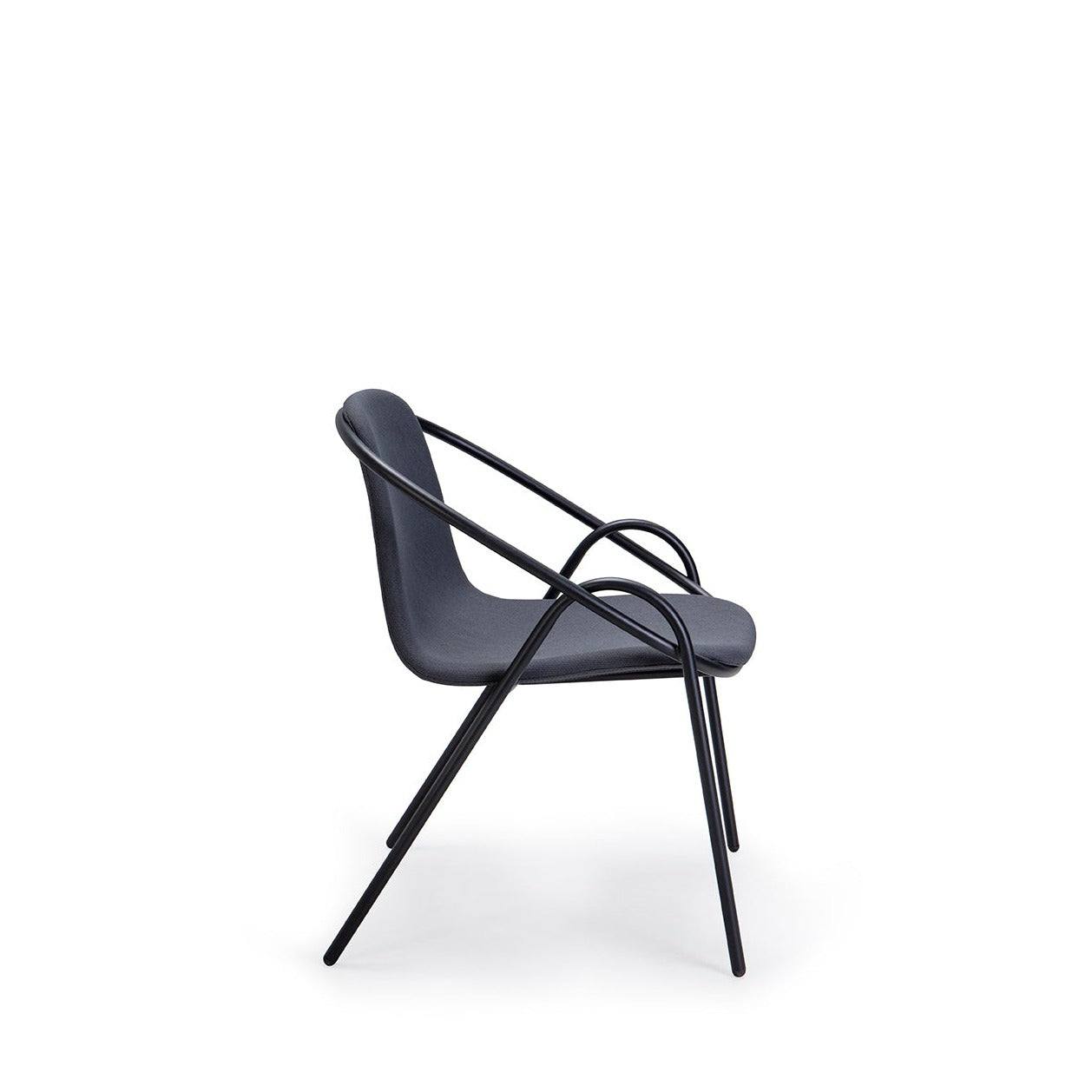 03 Interwined chair ¾䦍¼À¾_É2.jpg