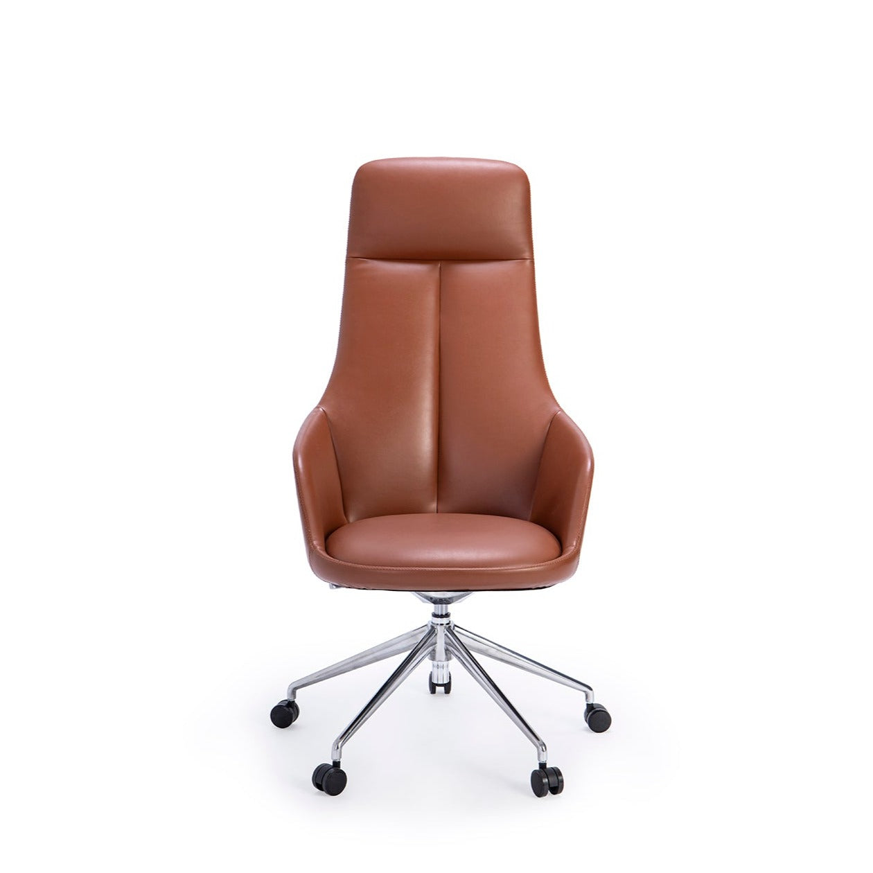 Assia - Office Chair
