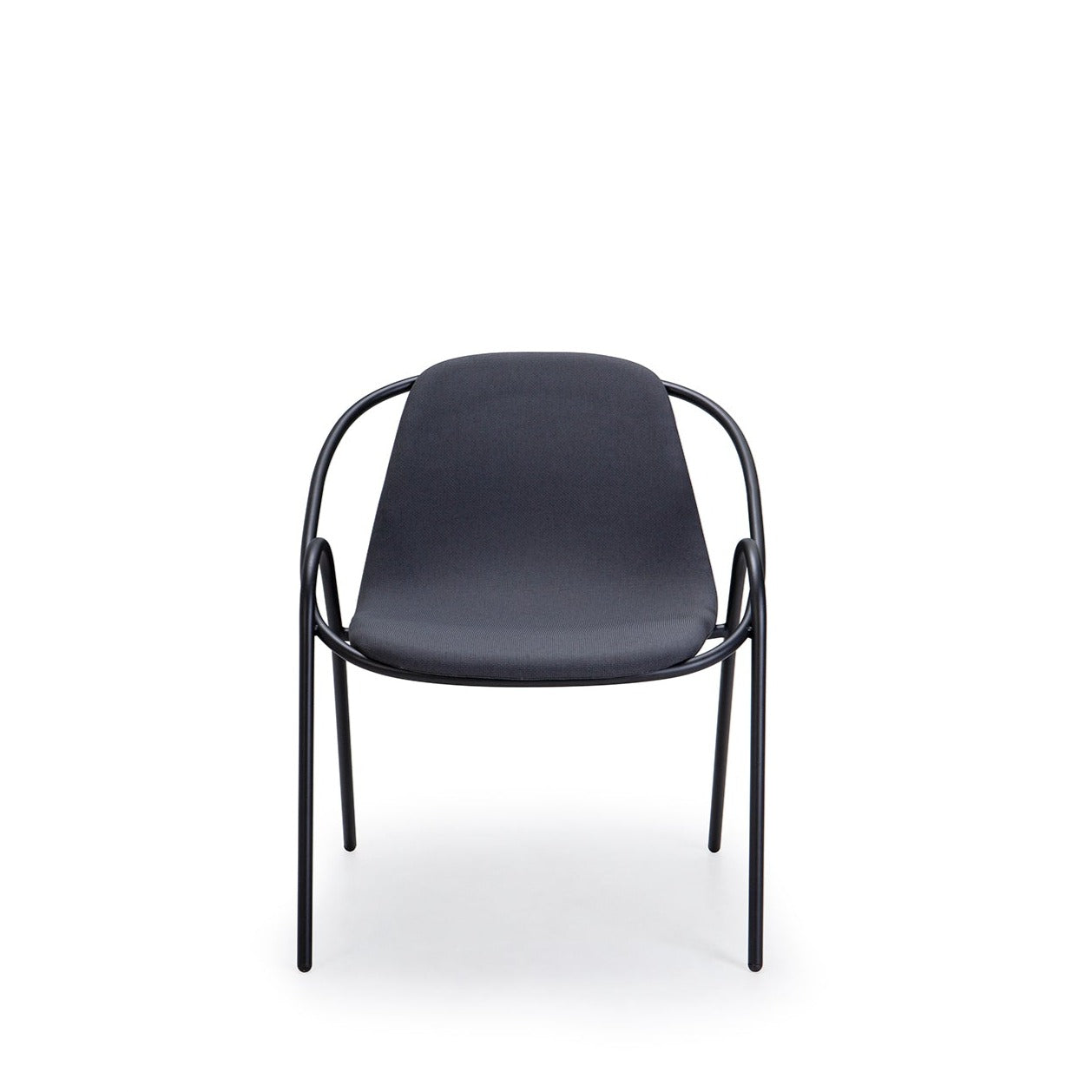 03 Interwined chair ¾䦍¼À¾_É0.jpg