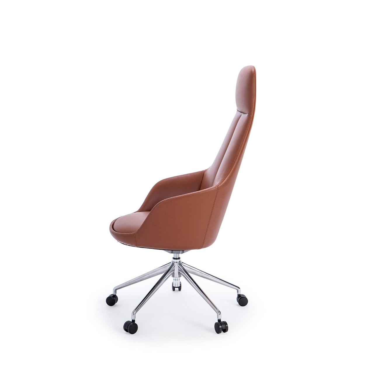 Assia - Office Chair