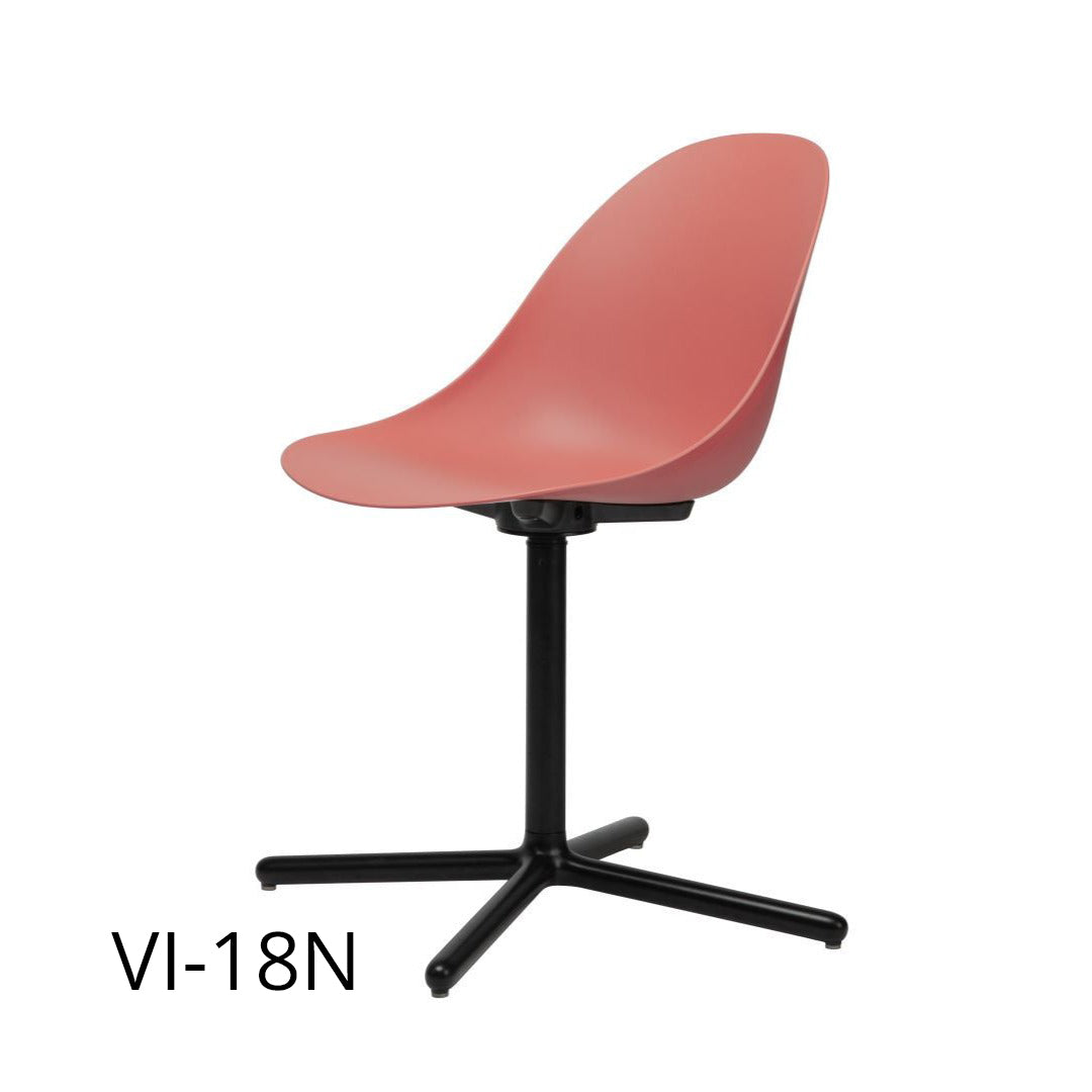 Vivid - Office Chair