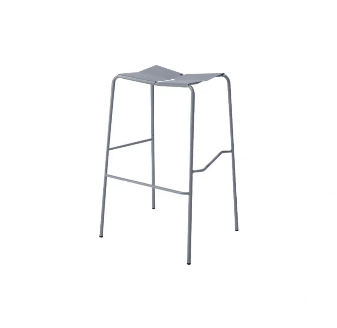 Ant Bar Stool(Outdoor)
