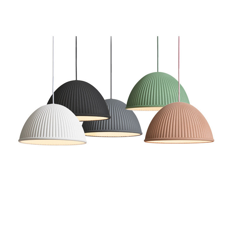 Shell - Pendant