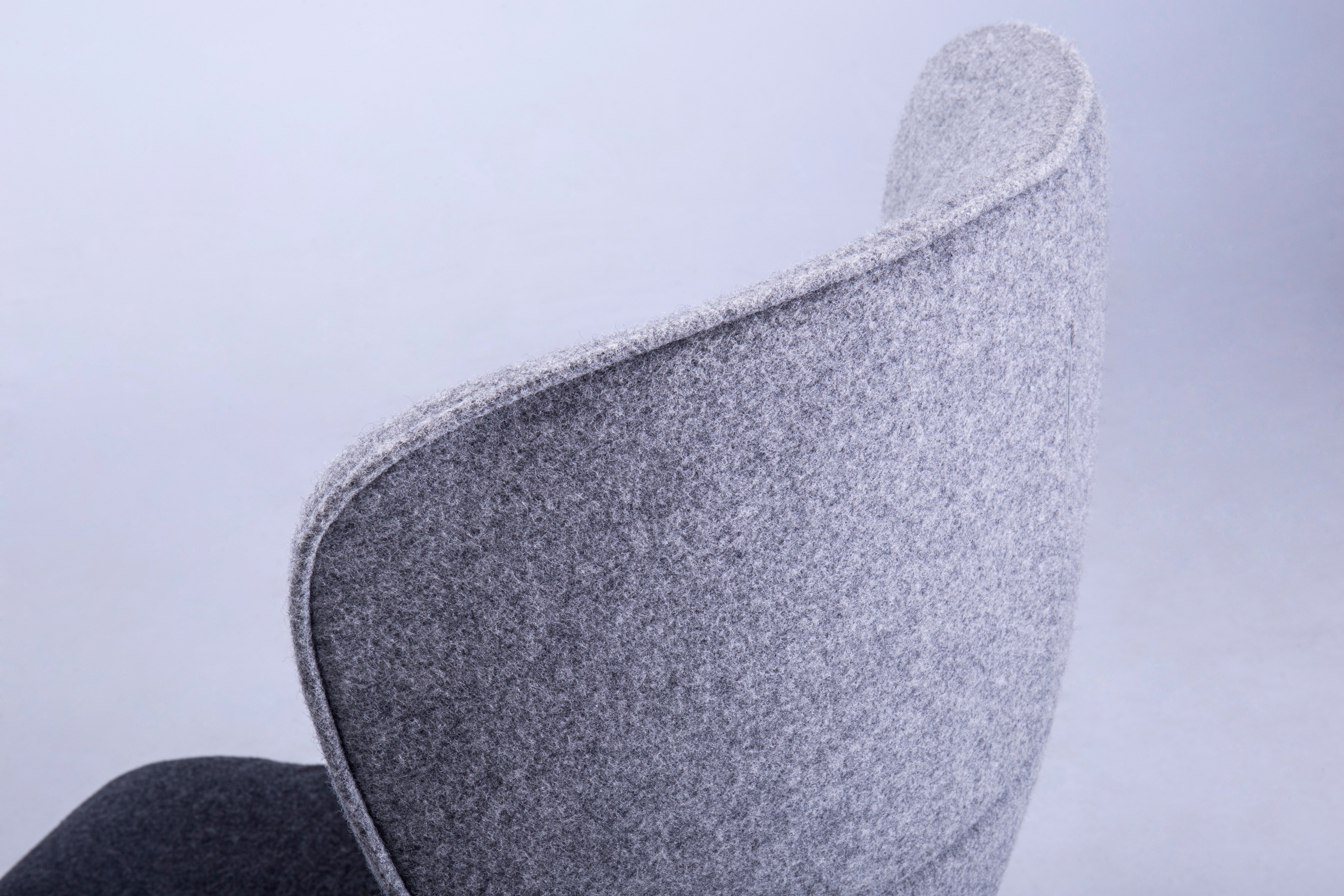 Ufo hotsell wingback chairs