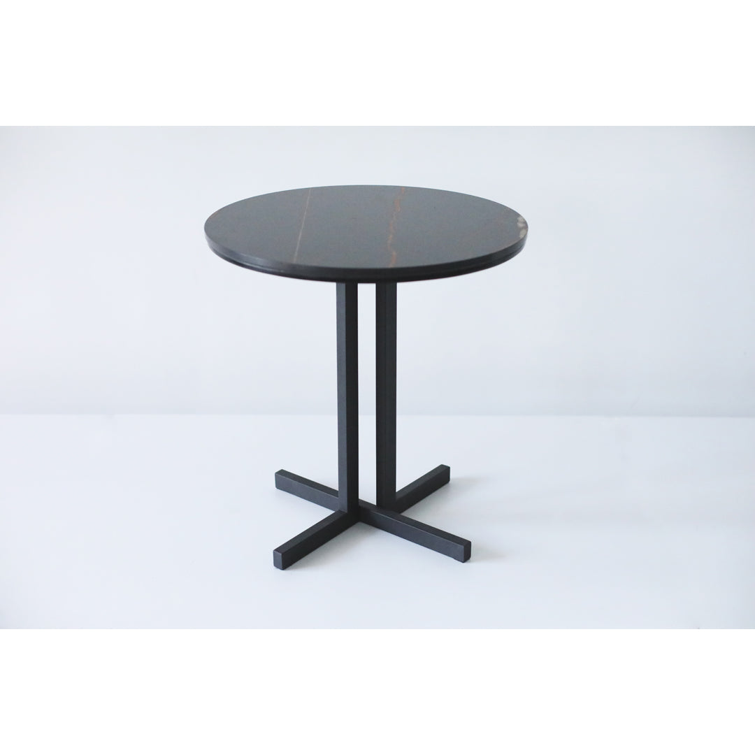 L - Coffee/Side Table