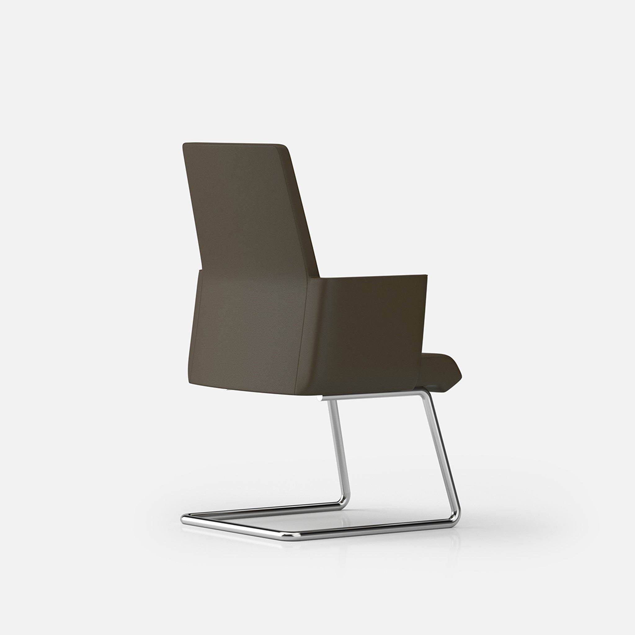 Fit - Office Chair II