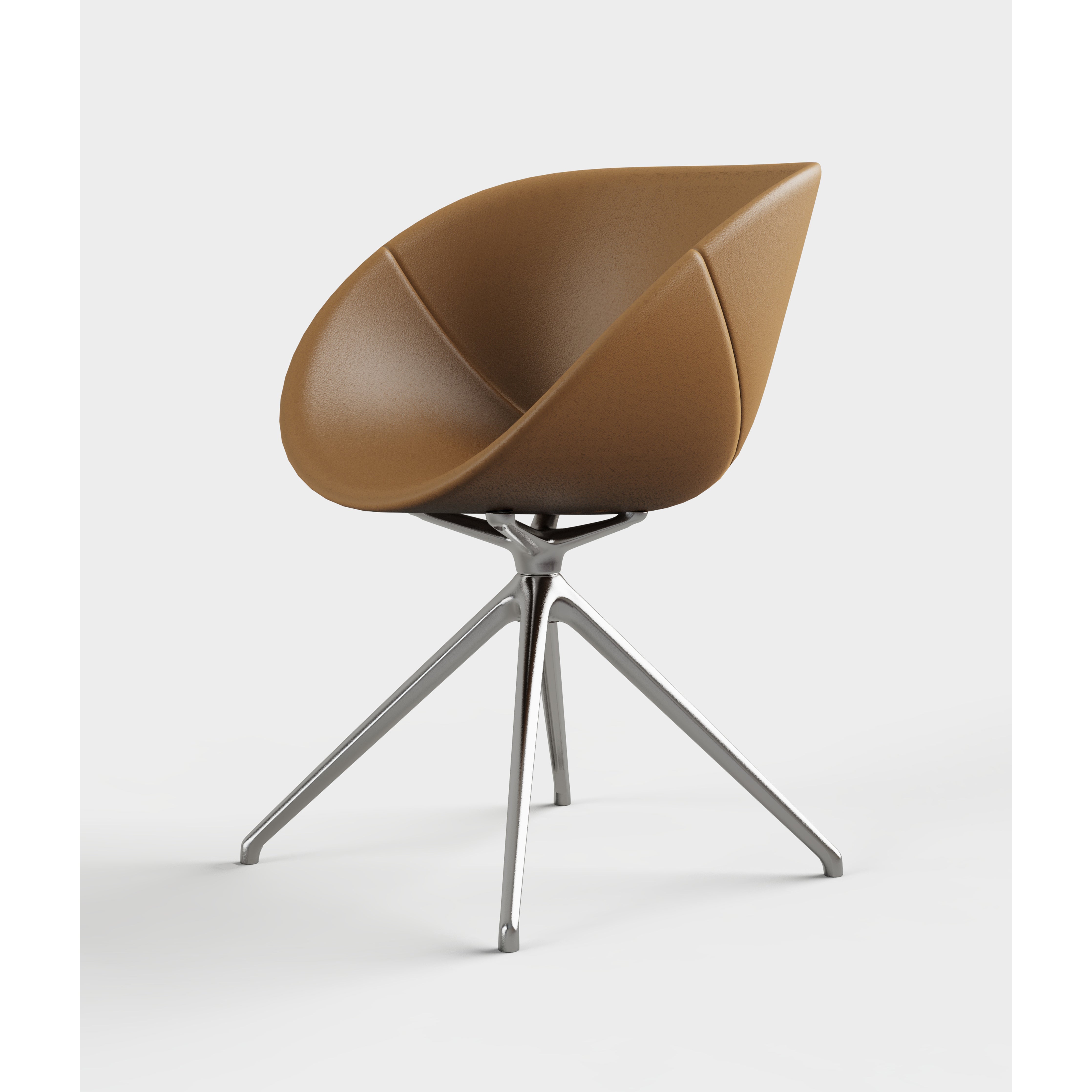 Ginkgo - Office Chair