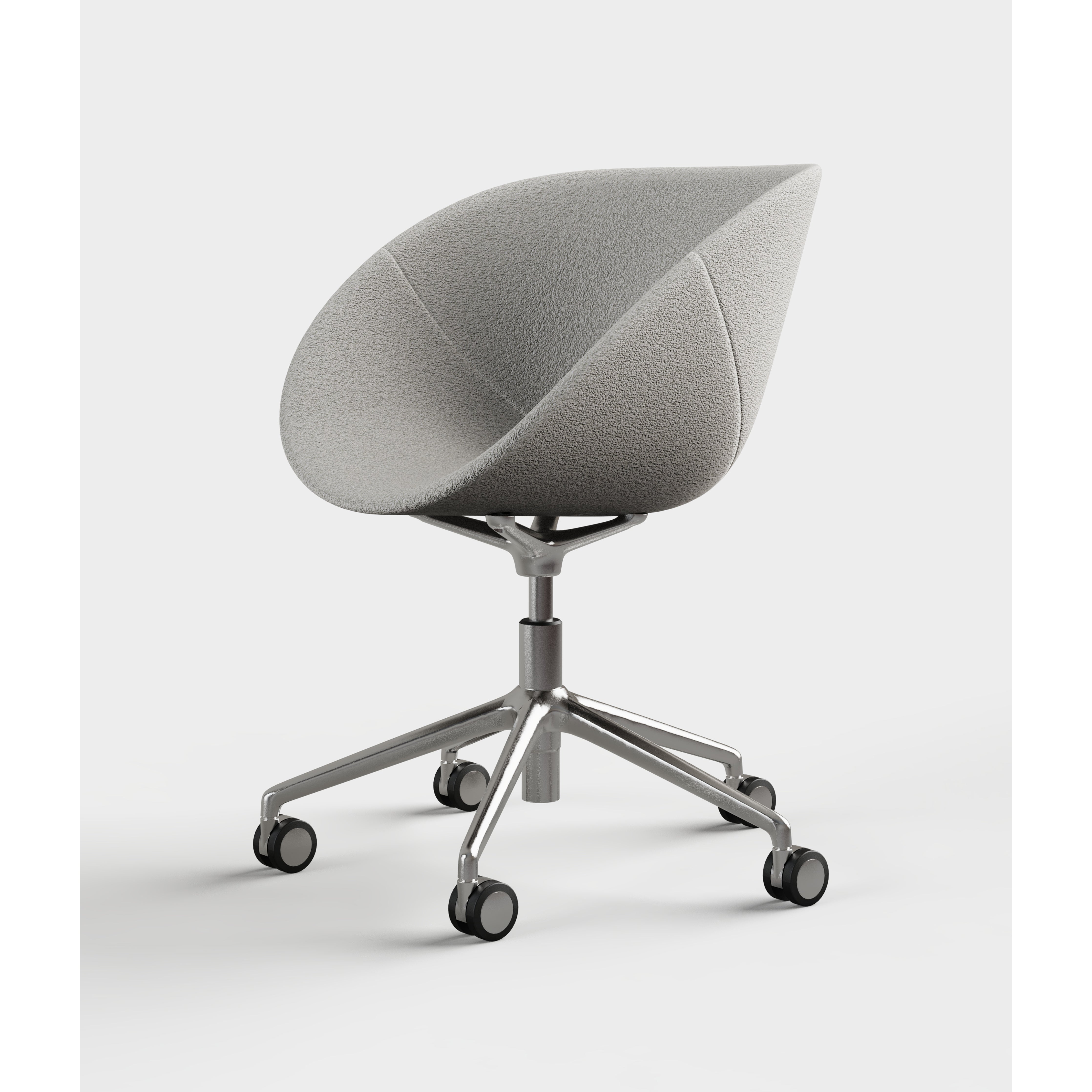 Ginkgo - Office Chair