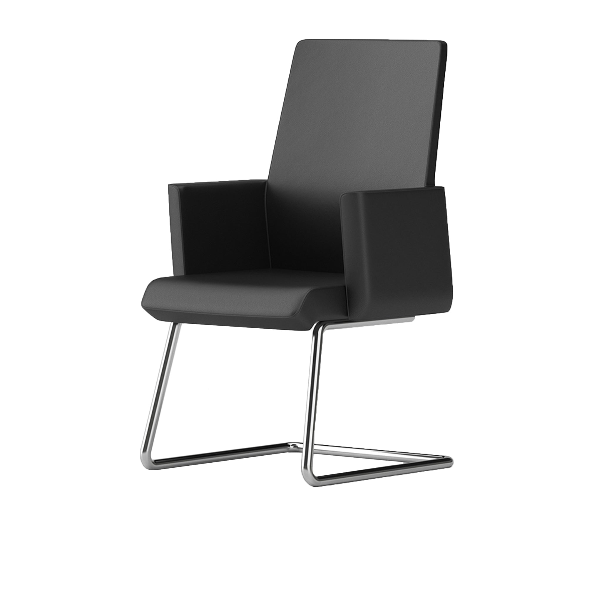 Fit - Office Chair II