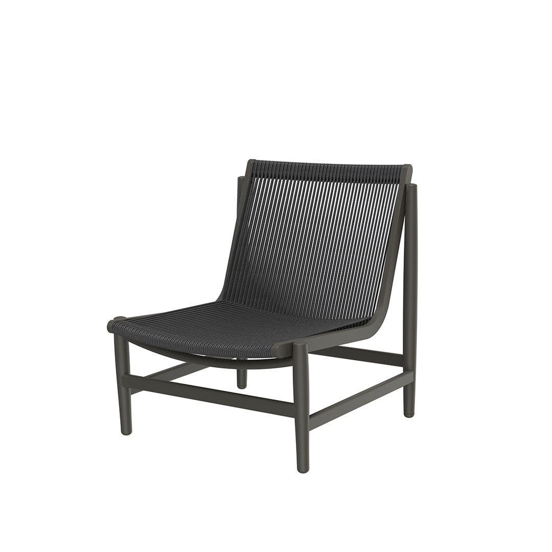 string_0001_string-Lounge chair (2).jpg