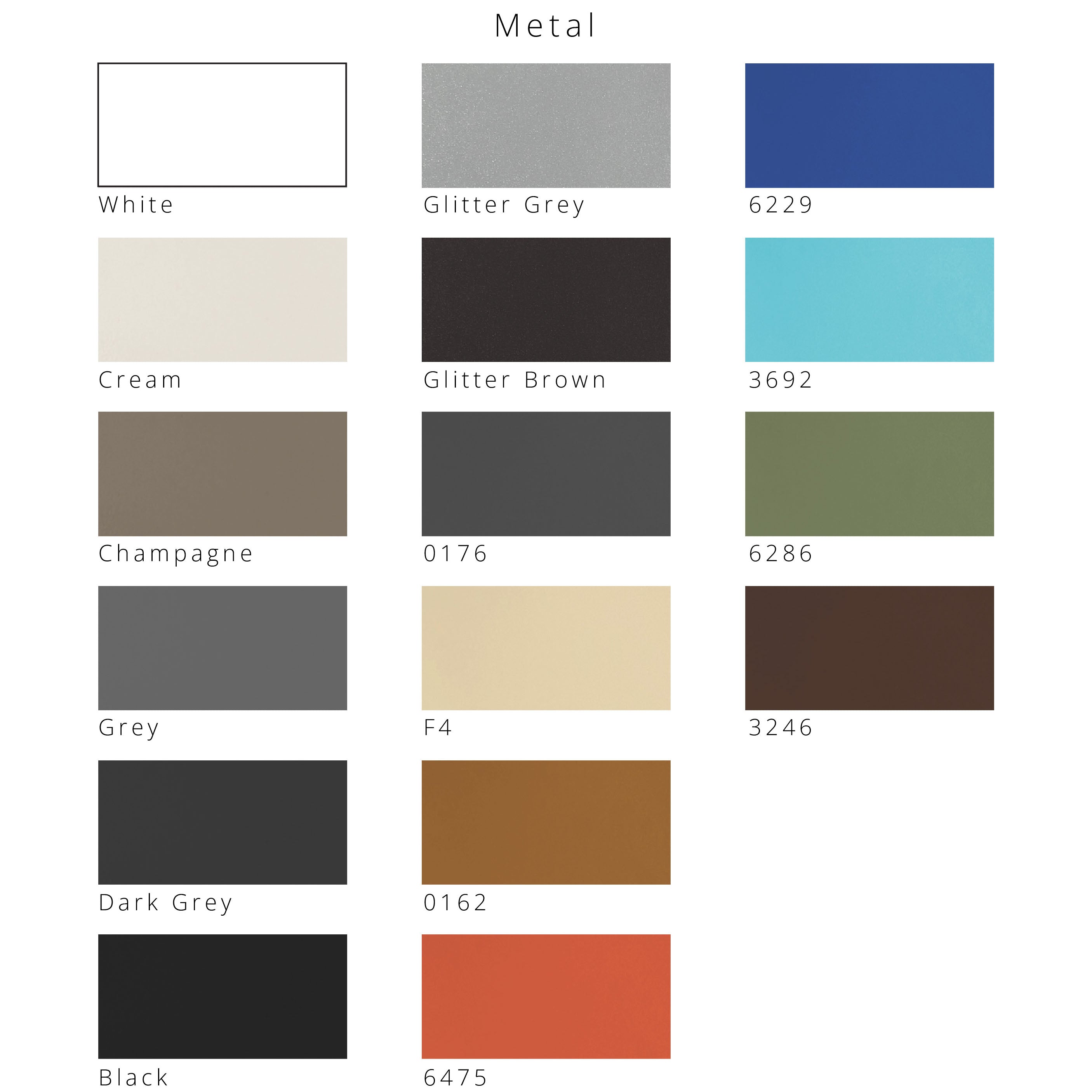 Metal square.jpg