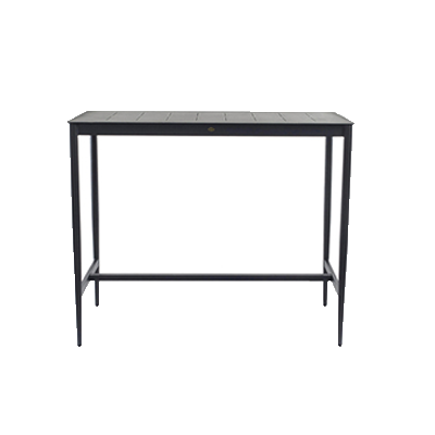 Lus - Bar table