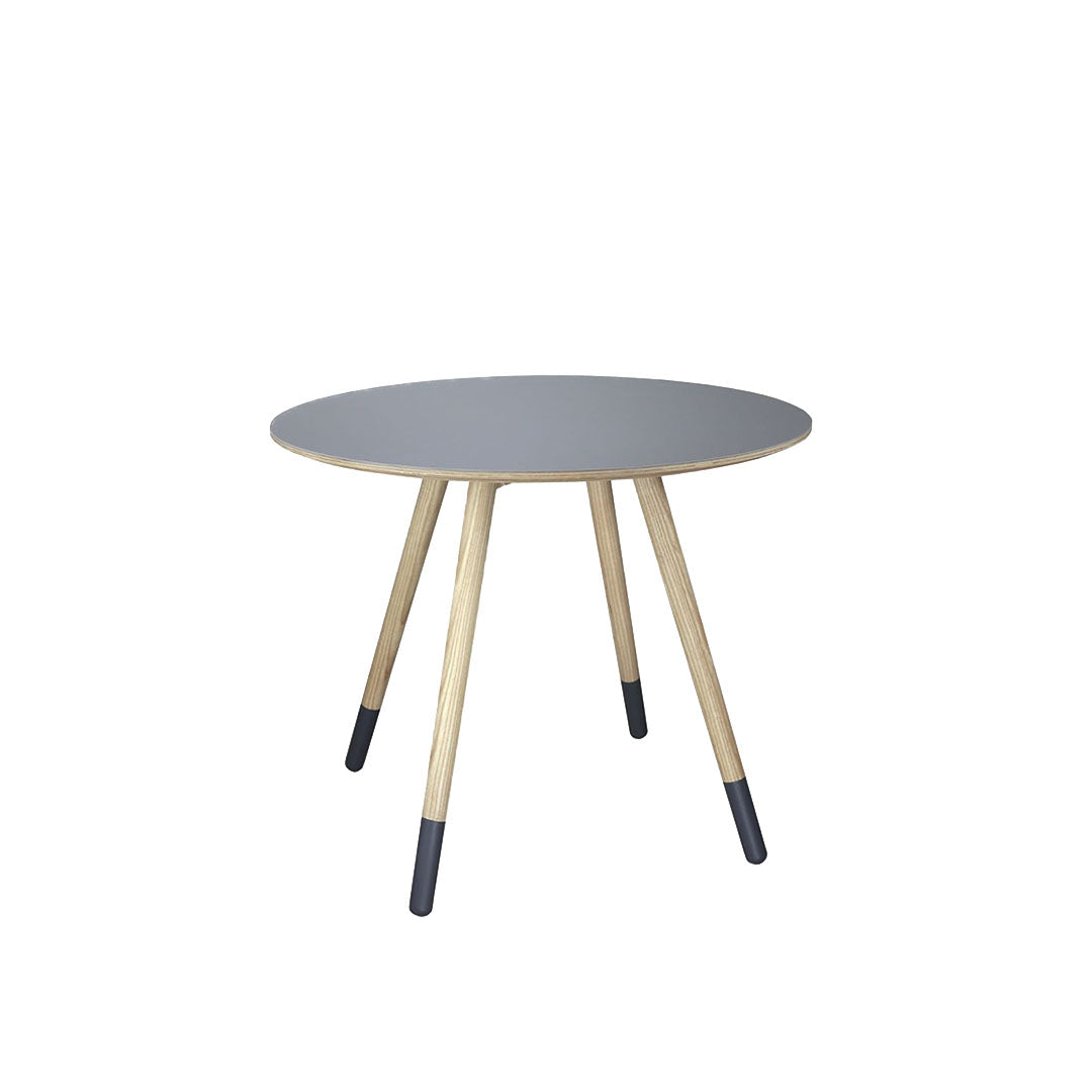 T8 - Table