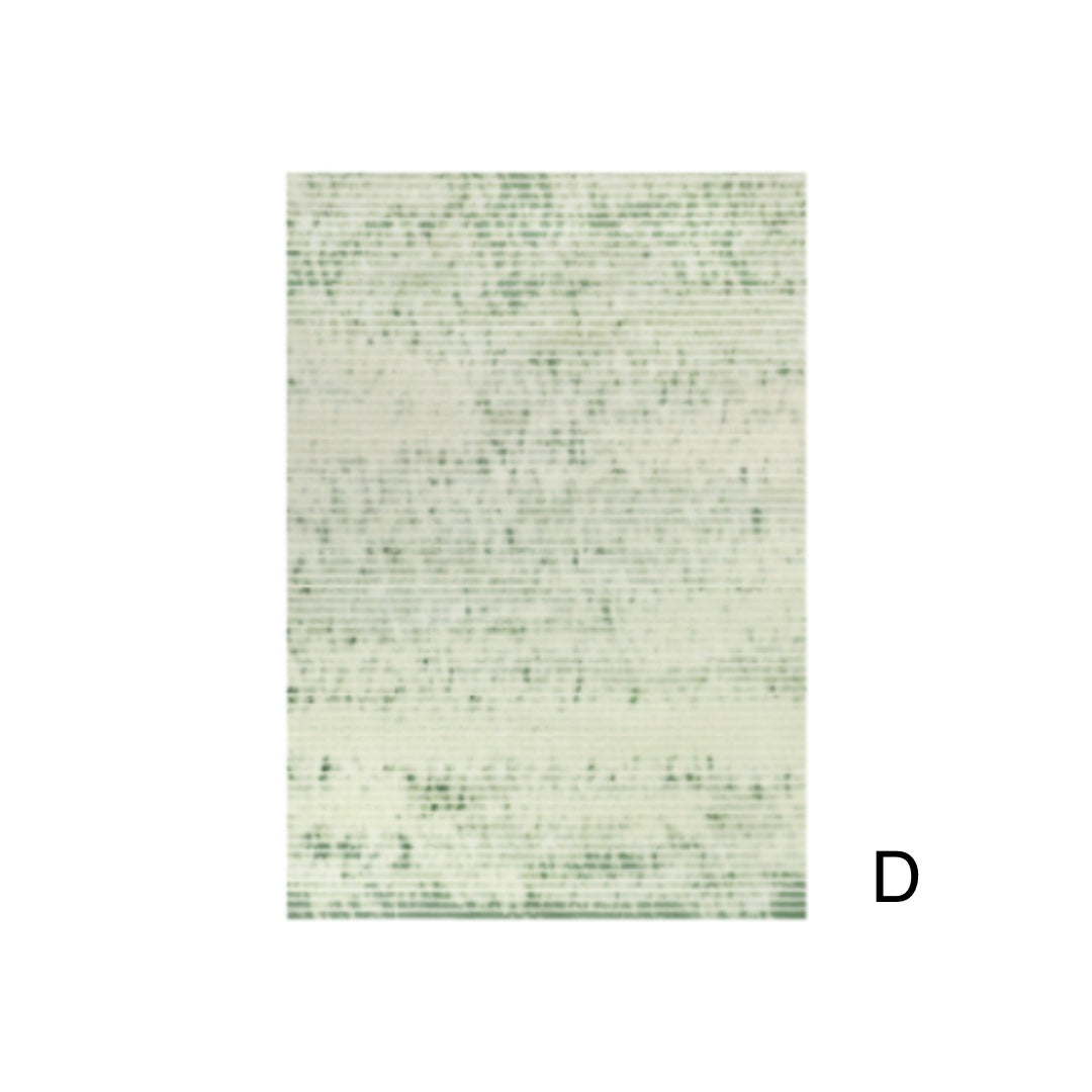 MS012.jpg