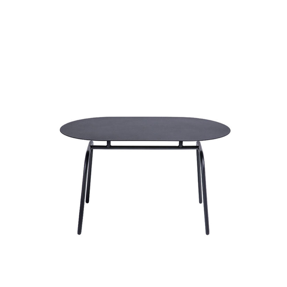 Puppy - Coffee Table