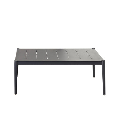 Lus - Coffee table