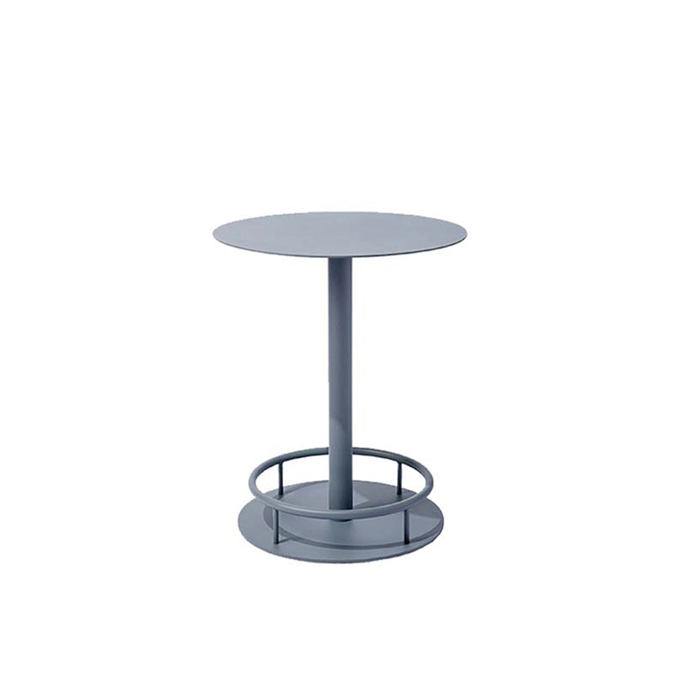 Thinker Dining Table(Outdoor)