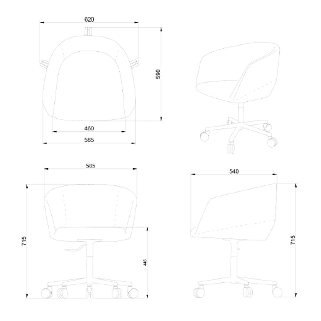 JL045_0002_Vector Smart Object.jpg