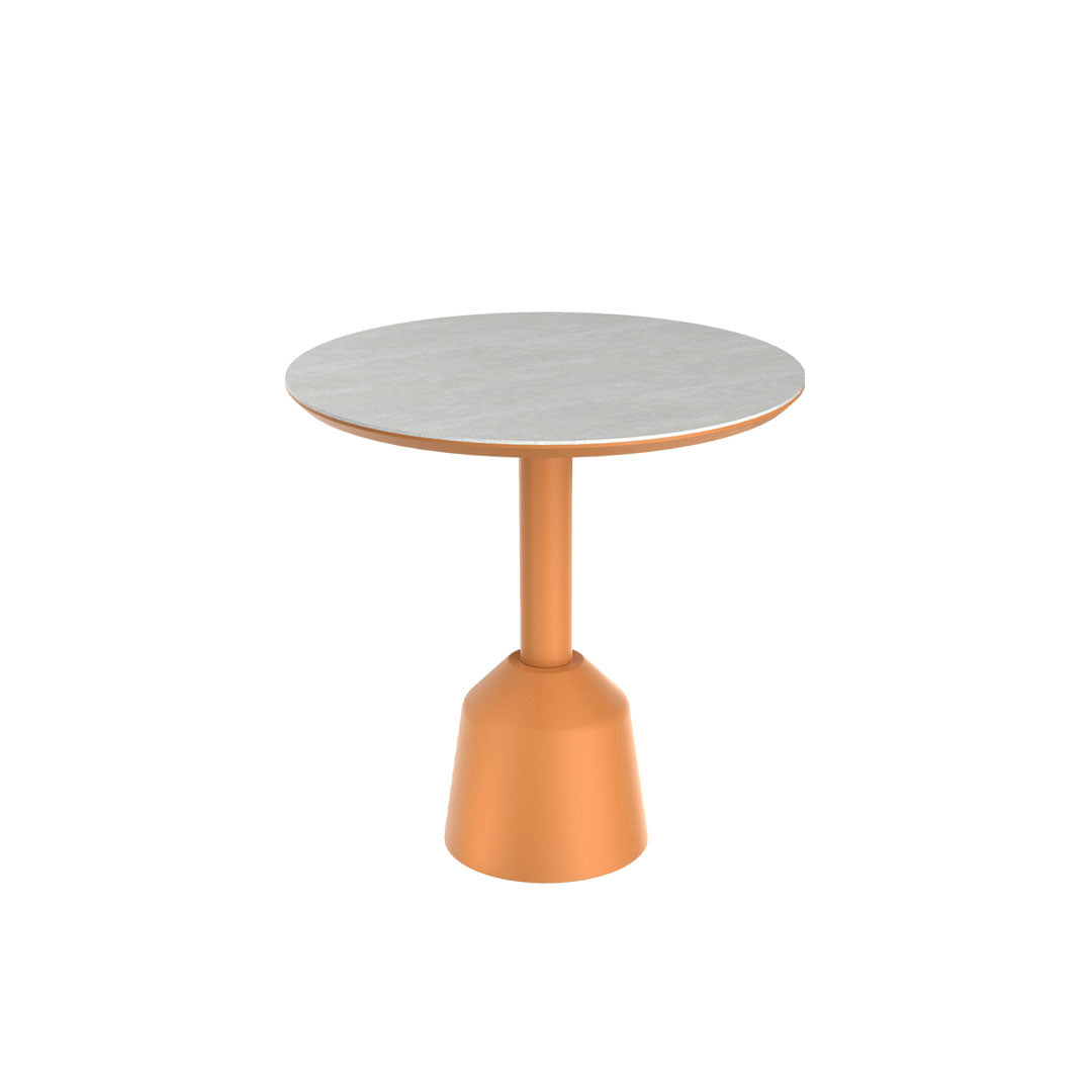 balance_0014_Dining Table-Ceramic (1).jpg