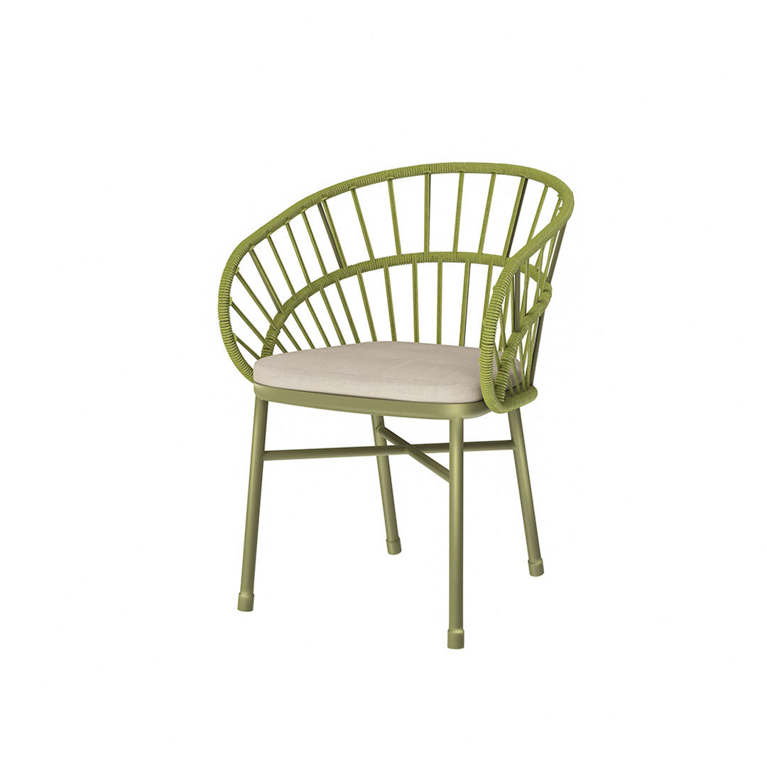 Nest - Chair