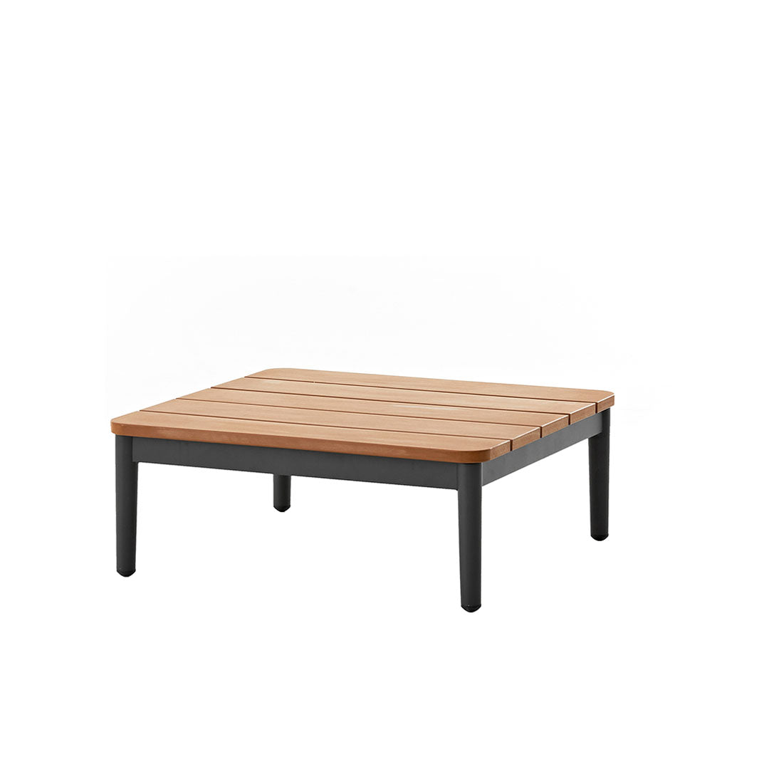 Rugby - Coffee Table