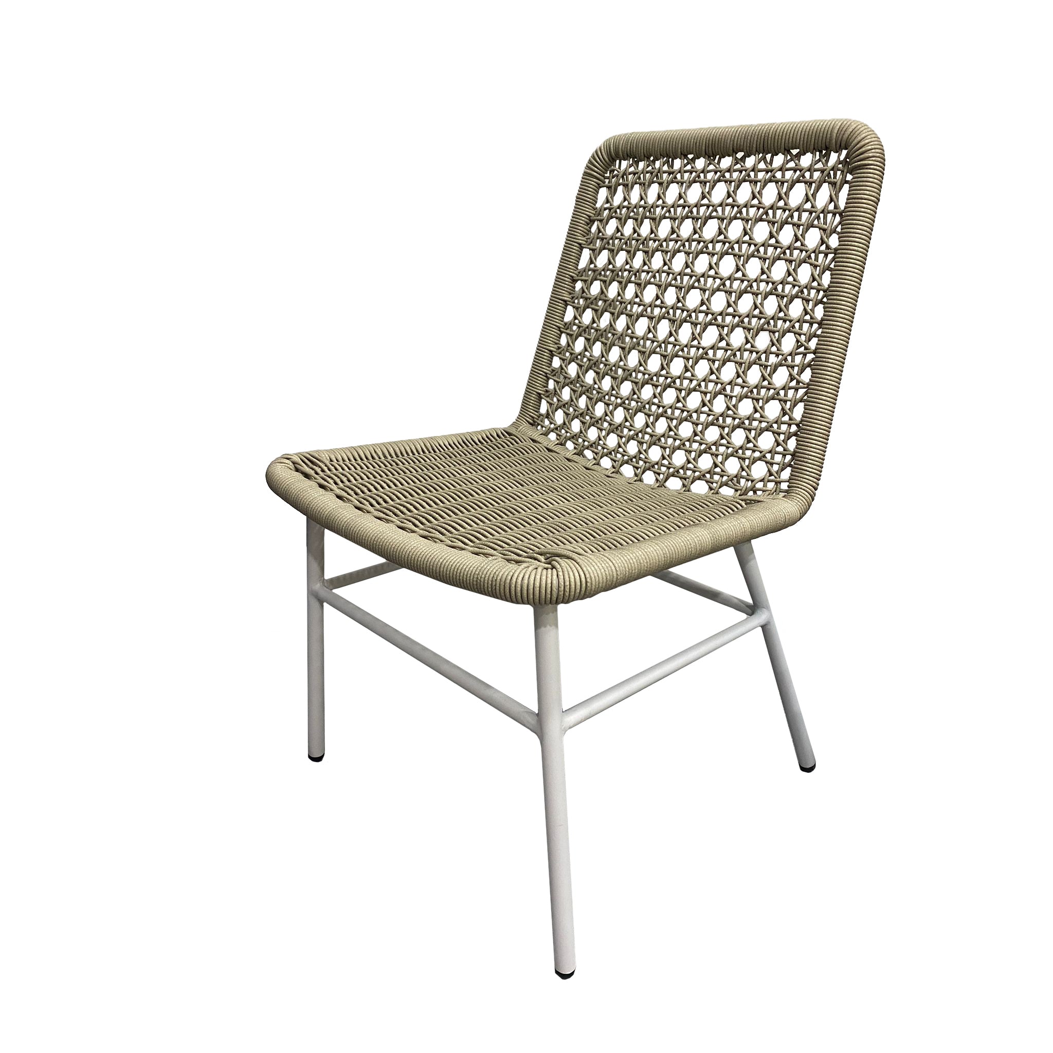 Fred - Dining Chair