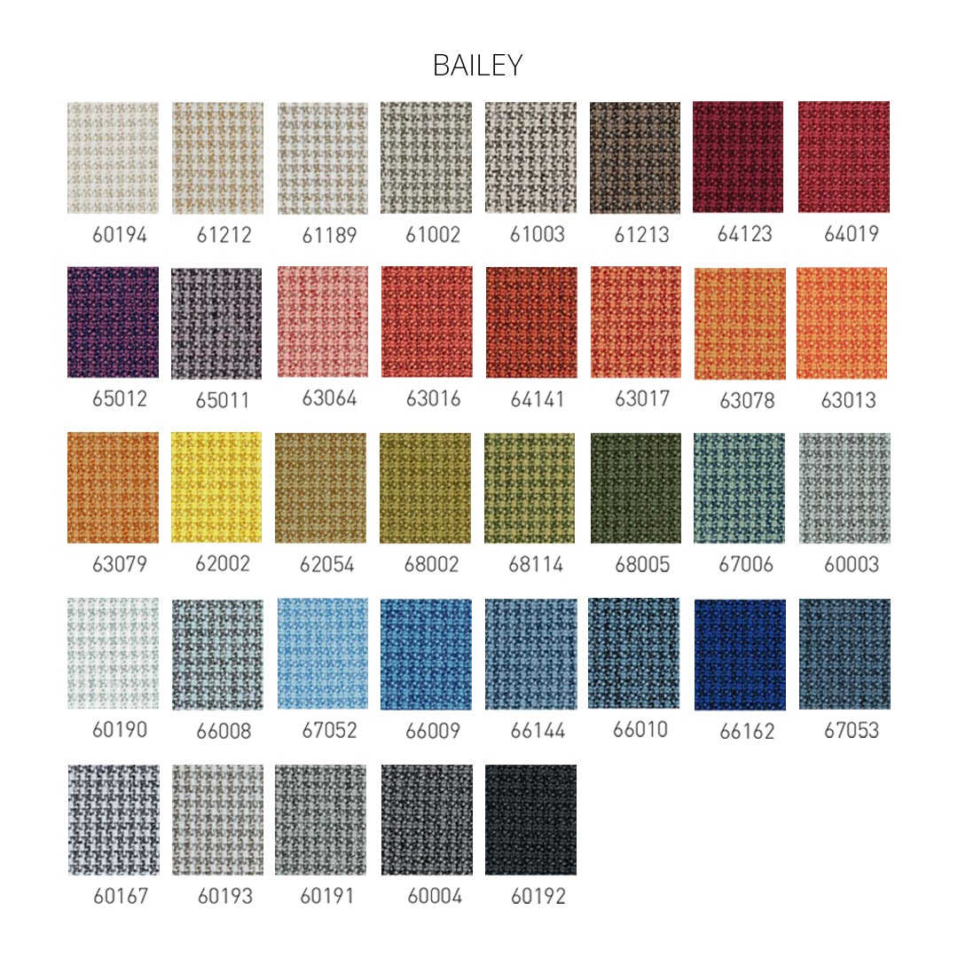  Bailey finalpsd.jpg
