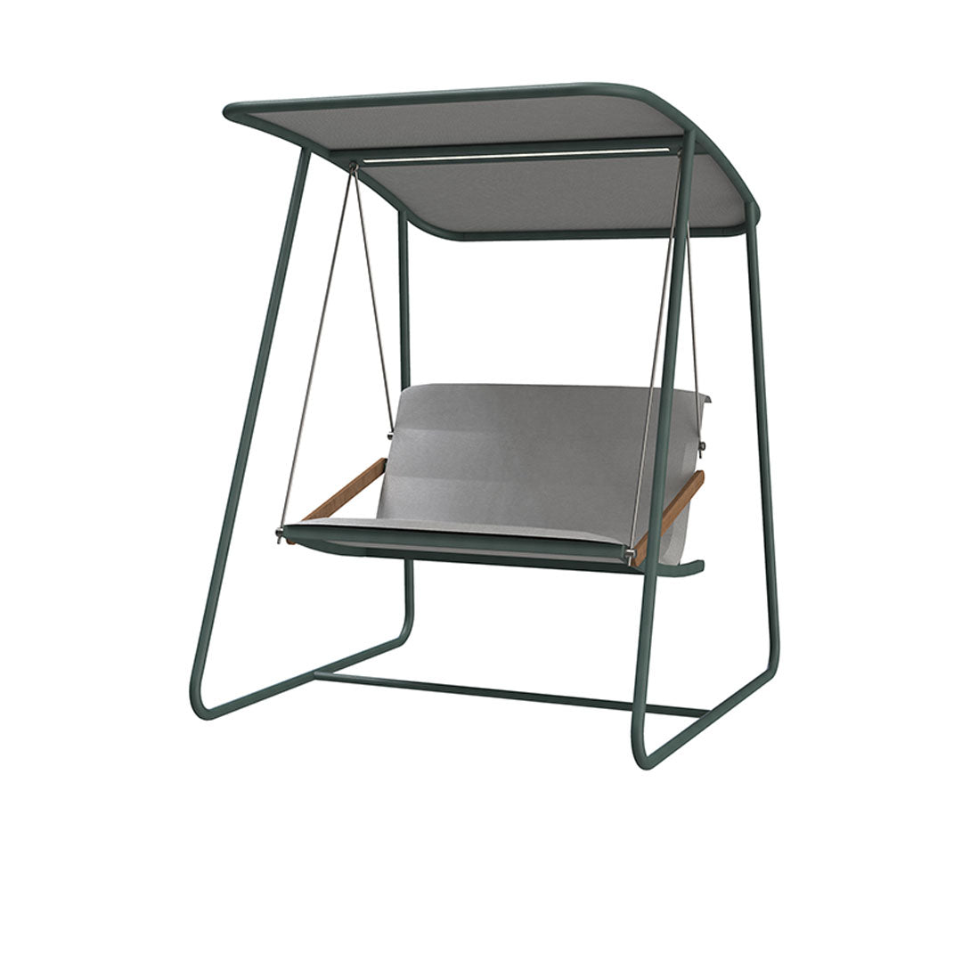 Bunnings 3 seater online swing