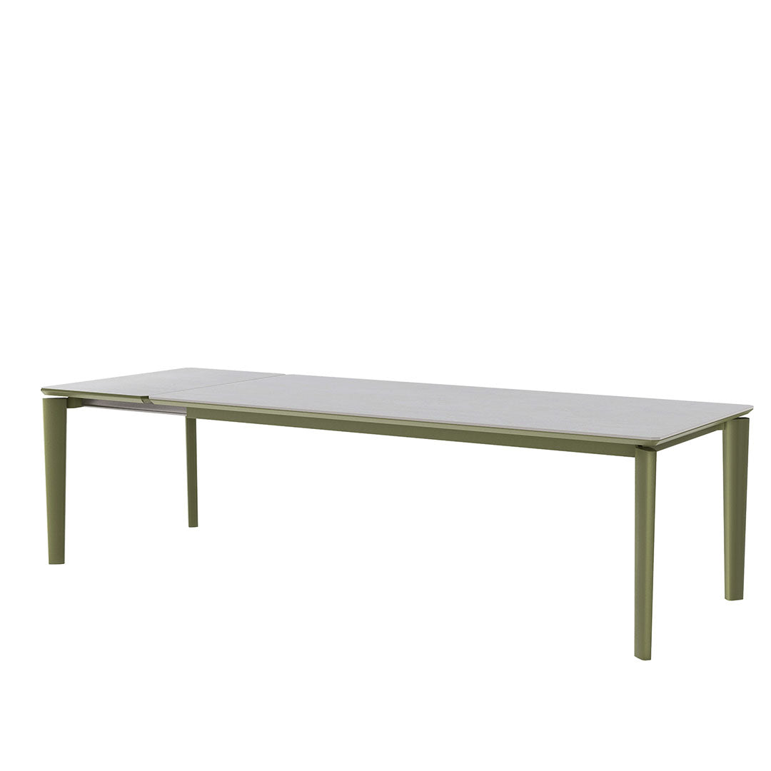 bagel_0008_Extendable Table (3).jpg