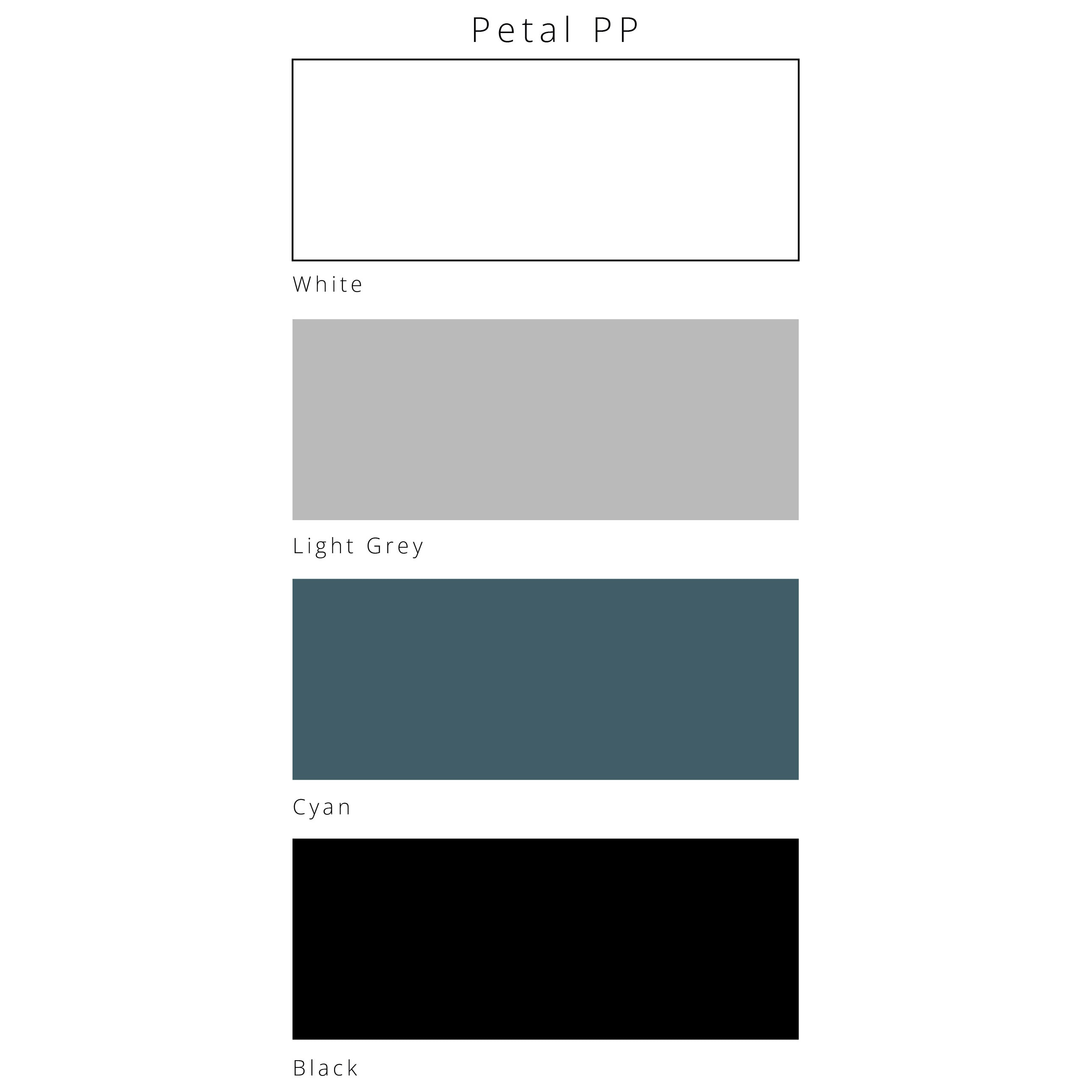 Petal PP-Square.jpg