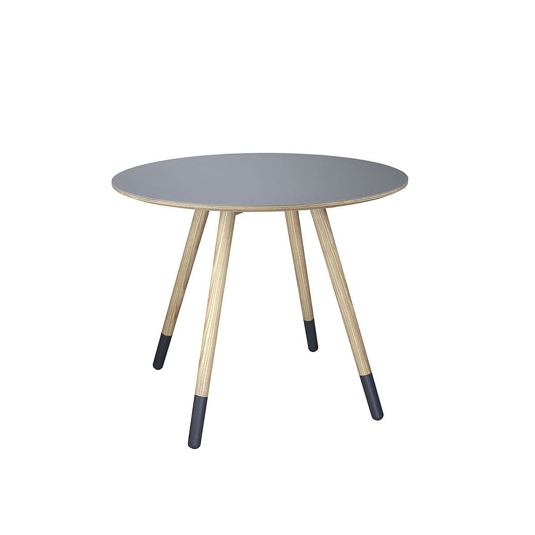 T8 - Table