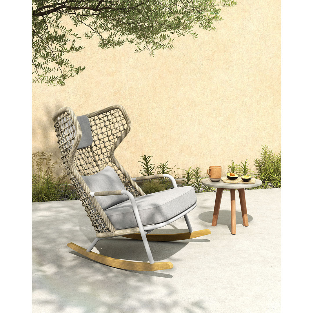 Tree chair online design