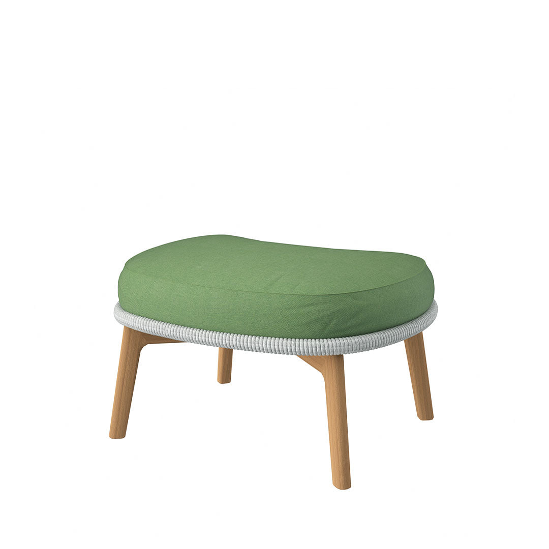 bagel_0006_Footstool (1).jpg