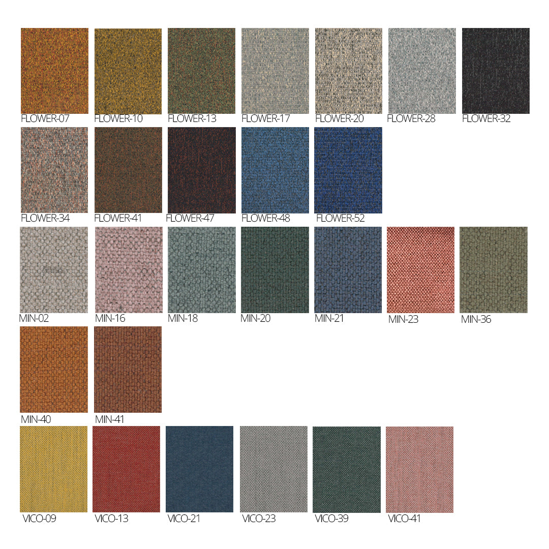 Colour swatch JL040.jpg