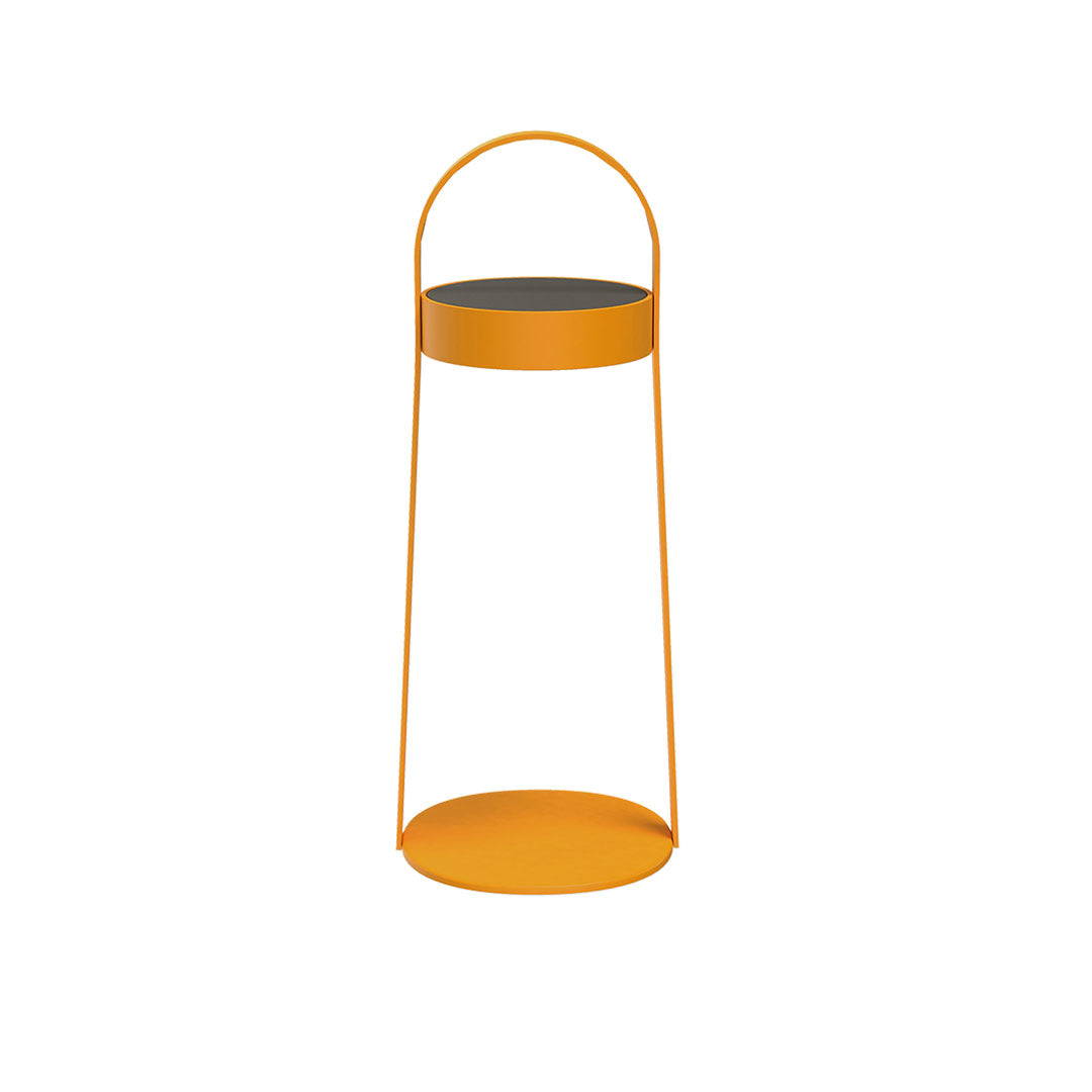 lantern_0002_Hand Lamp (2).jpg
