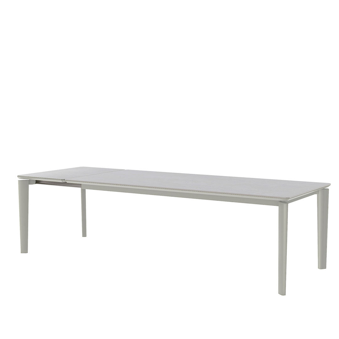 bagel_0009_Extendable Table (2).jpg