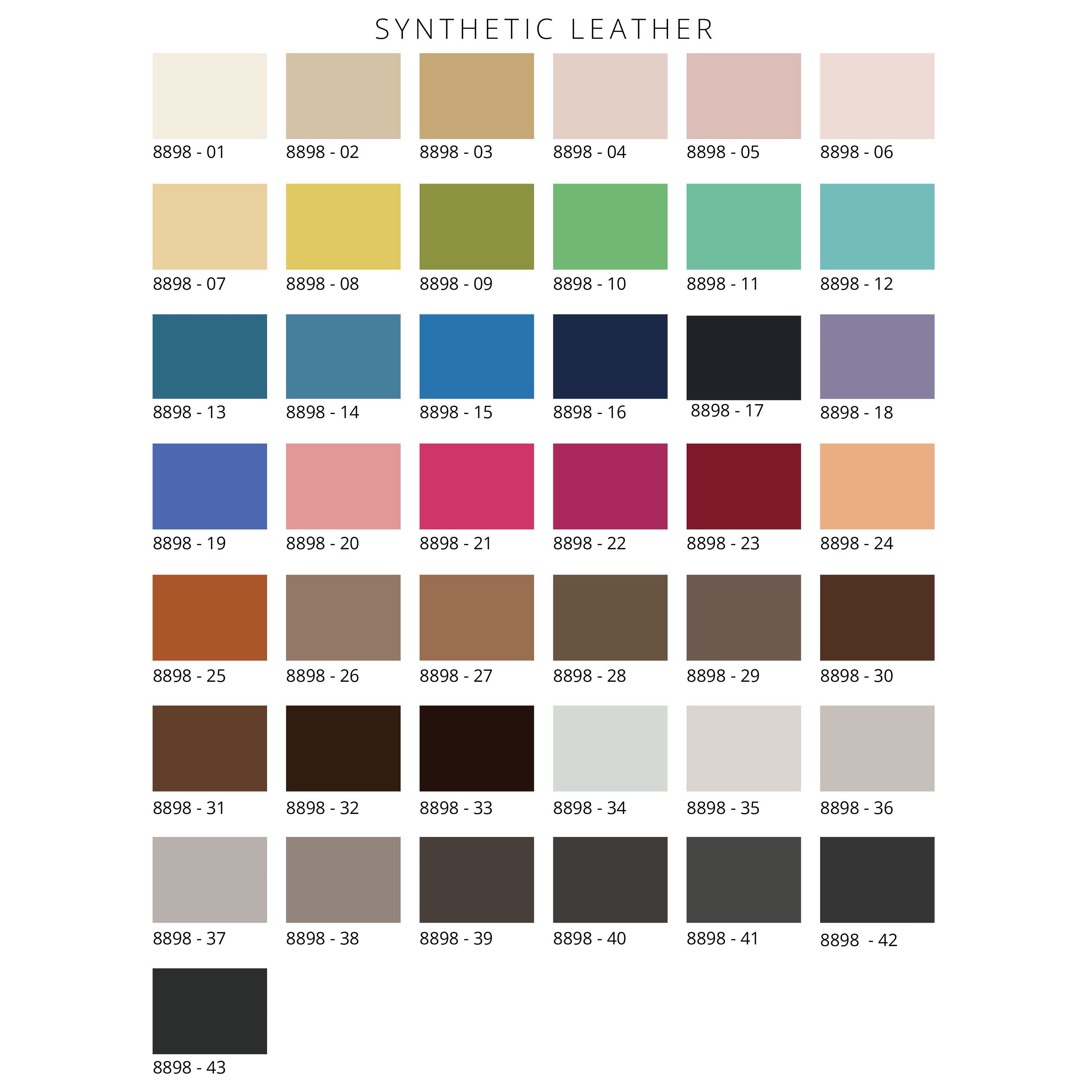 Synthetic Leather Squaree.jpg