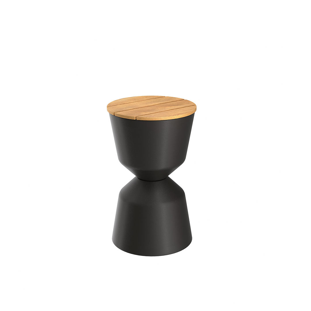 balance_0006_Side Table-teak (1).jpg