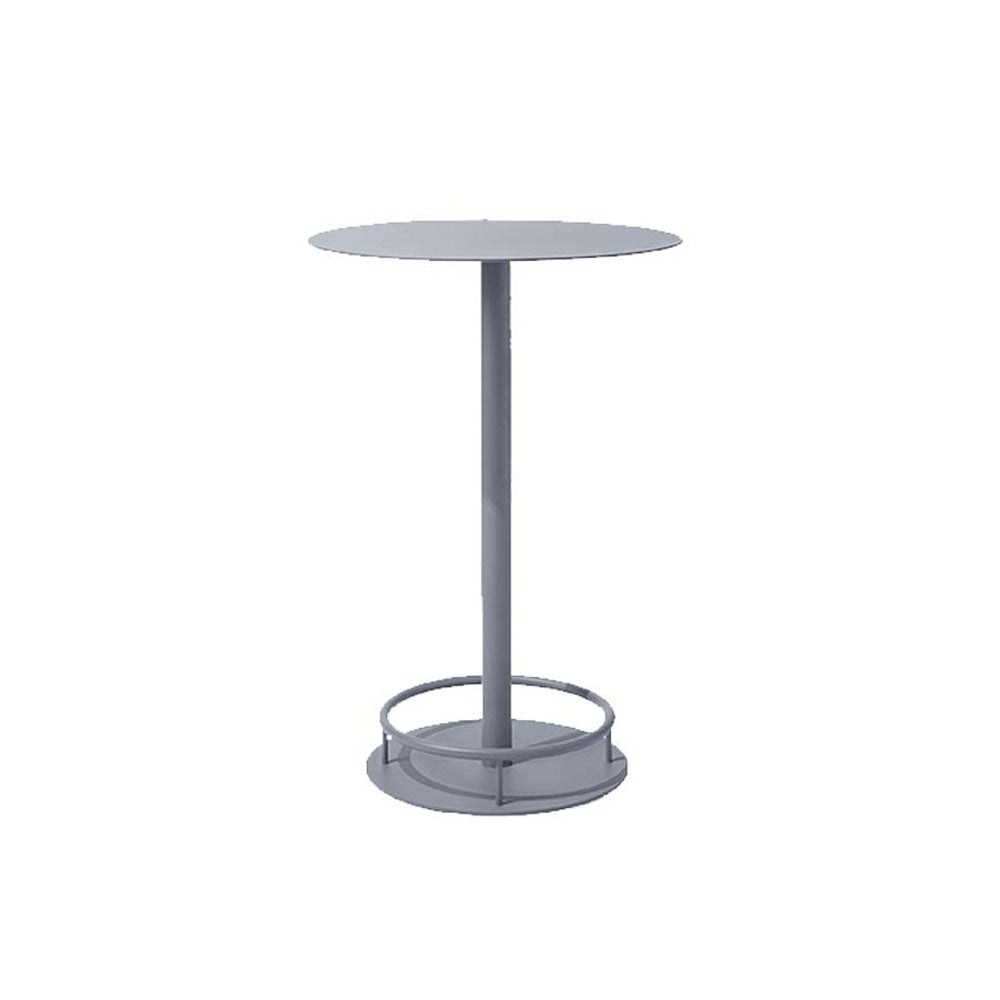 Thinker Bar Table(Outdoor)