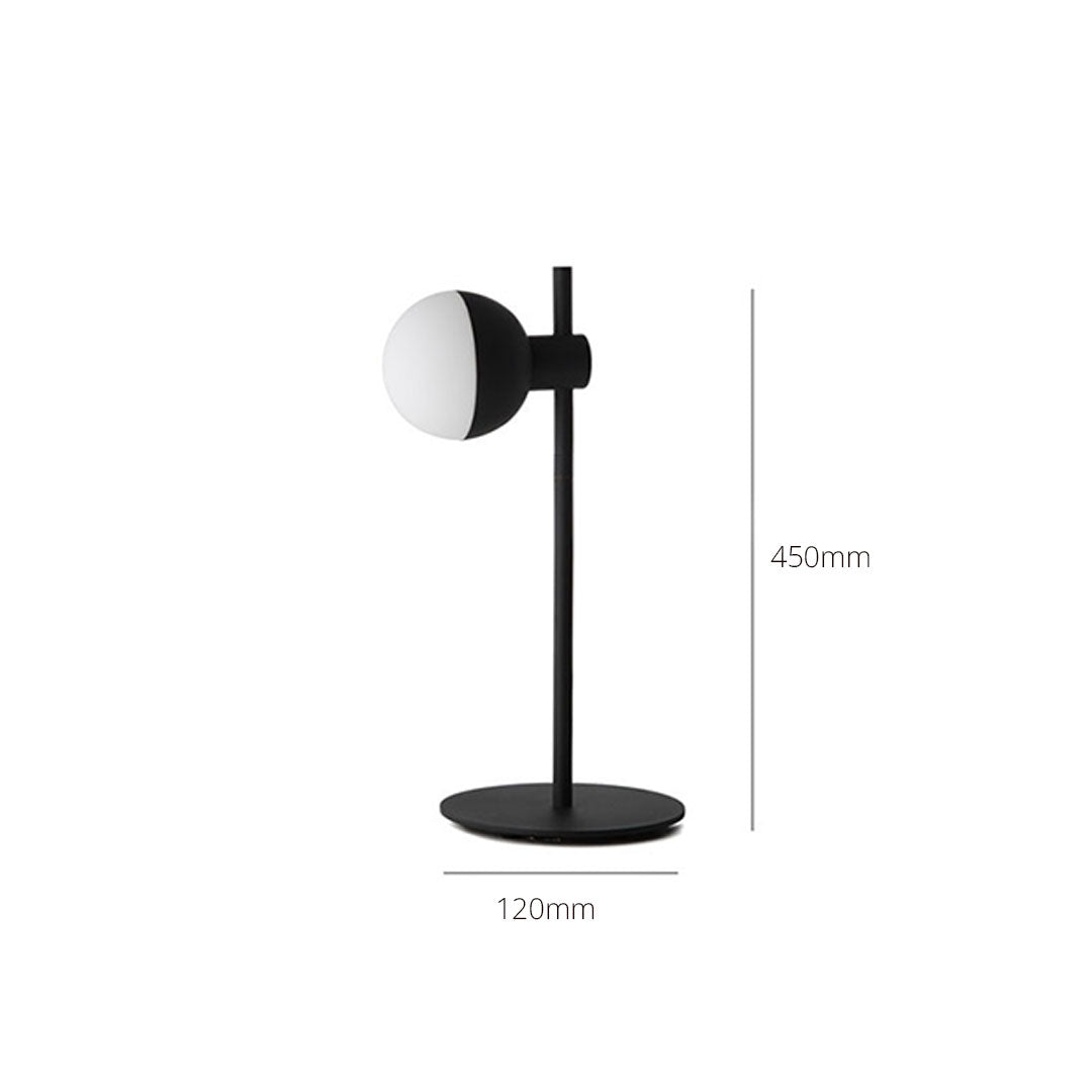 L301_0003_450mm.jpg