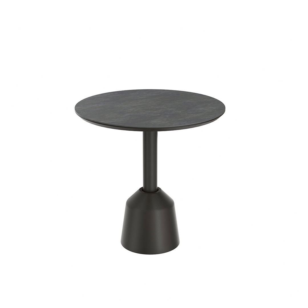 balance_0013_Dining Table-Ceramic (2).jpg
