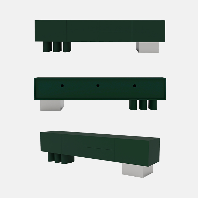 SF061_006.png