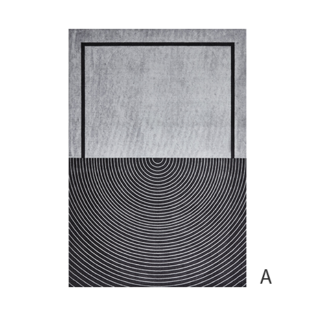 qs030_010.png