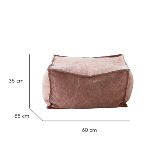 0494_009.png